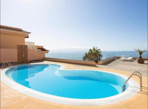 Magnífico Loft en Los Gigantes